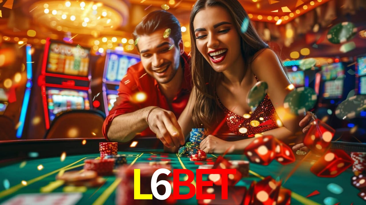 Secure Login L6BET