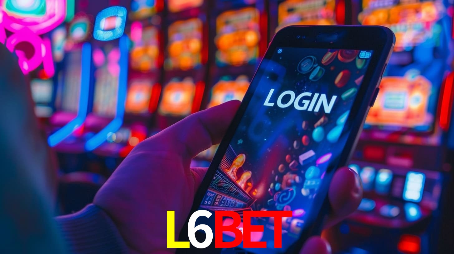 Basketball Betting L6BET