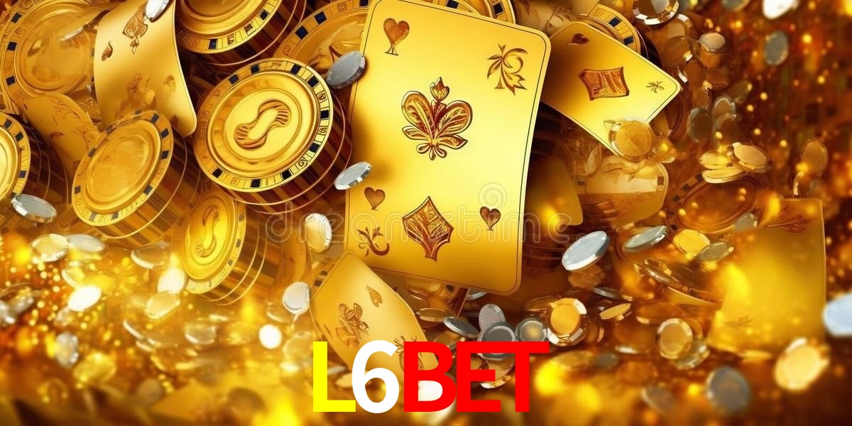 Descubra a Essência do L6BET: Nossa História e Compromissos