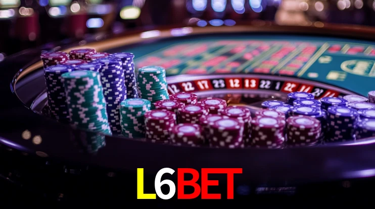 Daily Bonuses L6BET