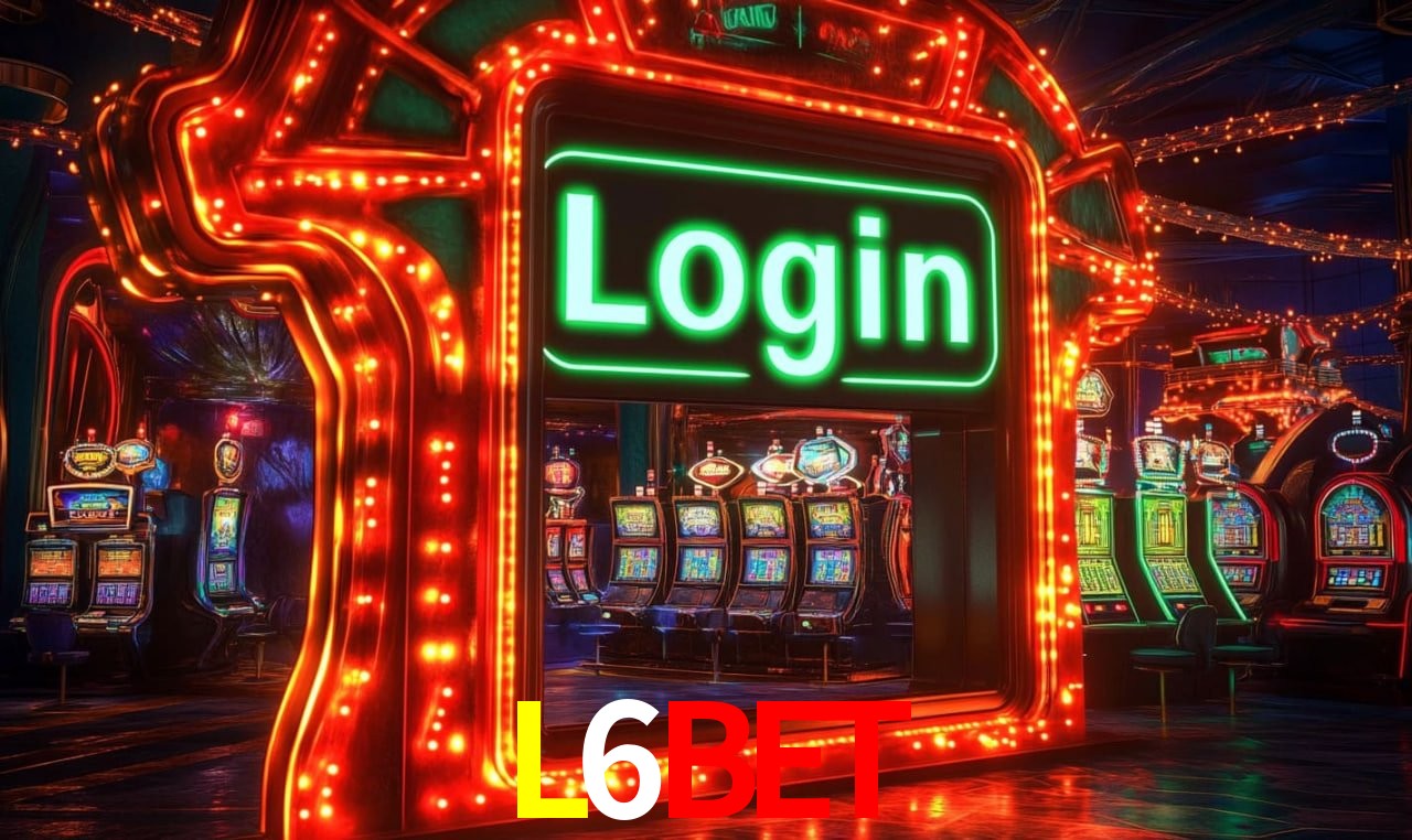 Welcome Bonus L6BET